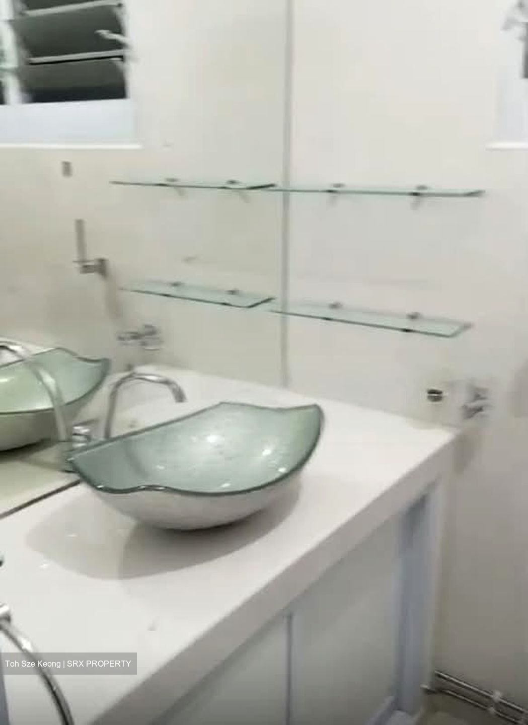 Blk 606 Woodlands Ring Road (Woodlands), HDB 5 Rooms #536363461